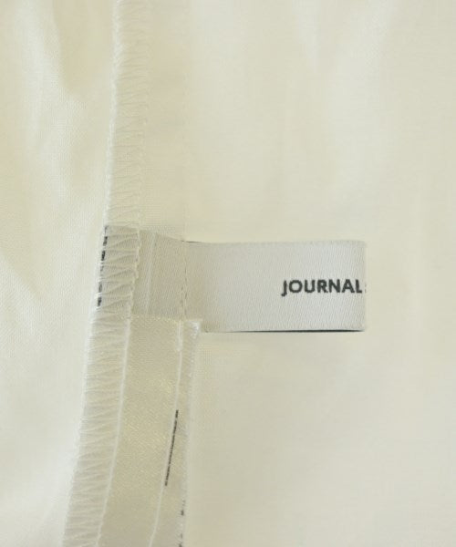 JOURNAL STANDARD เสื้อสตรี