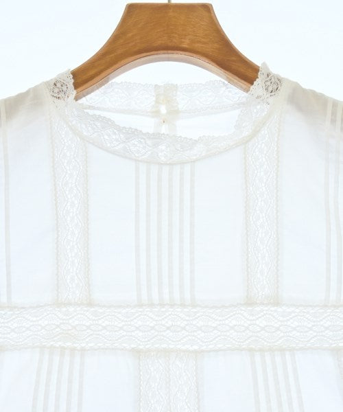 JOURNAL STANDARD เสื้อสตรี