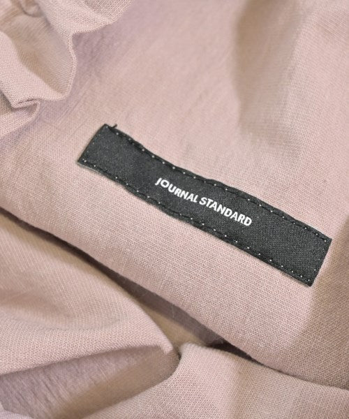 JOURNAL STANDARD กางเกง อื่น
