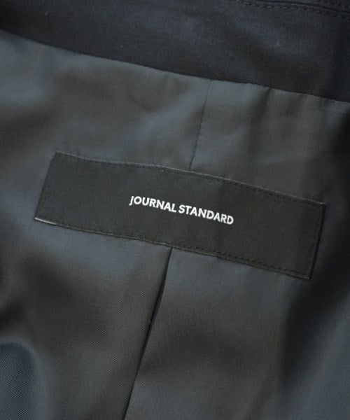 JOURNAL STANDARD แจ็คเก็ต