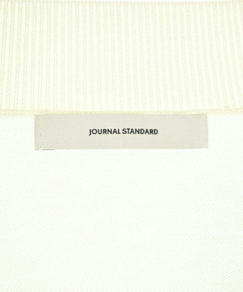 JOURNAL STANDARD เสื้อคาร์ดิแกน