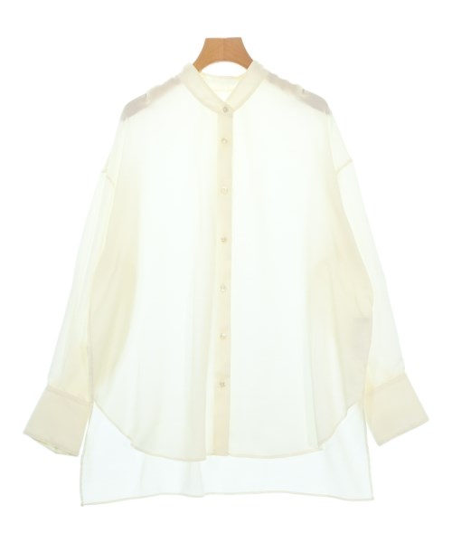JOURNAL STANDARD เสื้อลำลอง
