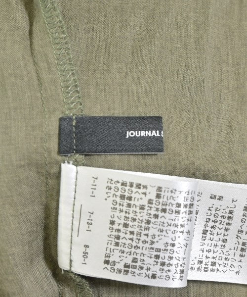 JOURNAL STANDARD เสื้อสตรี