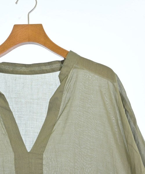 JOURNAL STANDARD เสื้อสตรี