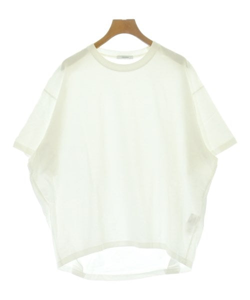 JOURNAL STANDARD เสื้อยืด/เสื้อท็อปส์