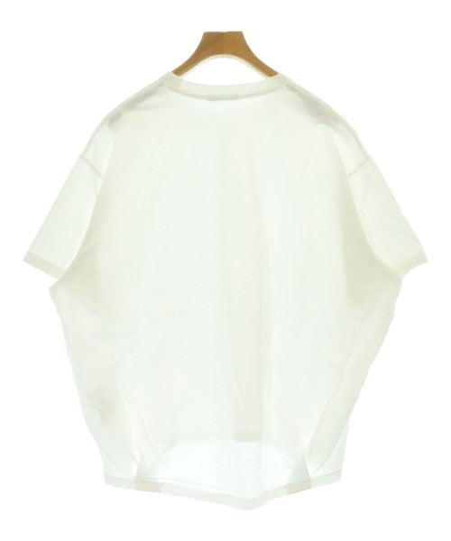 JOURNAL STANDARD เสื้อยืด/เสื้อท็อปส์