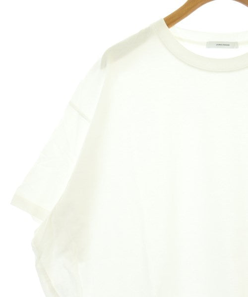 JOURNAL STANDARD เสื้อยืด/เสื้อท็อปส์