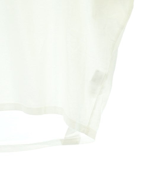 JOURNAL STANDARD เสื้อยืด/เสื้อท็อปส์