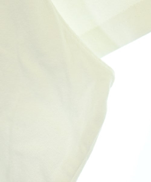 JOURNAL STANDARD เสื้อยืด/เสื้อท็อปส์