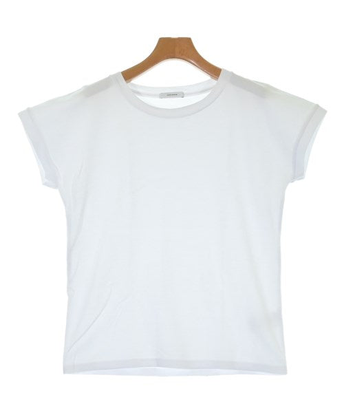 JOURNAL STANDARD เสื้อยืด/เสื้อท็อปส์