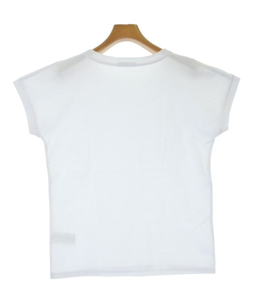 JOURNAL STANDARD เสื้อยืด/เสื้อท็อปส์