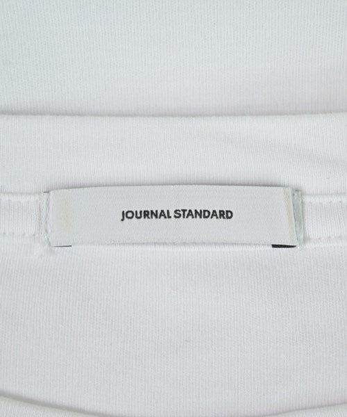JOURNAL STANDARD เสื้อยืด/เสื้อท็อปส์