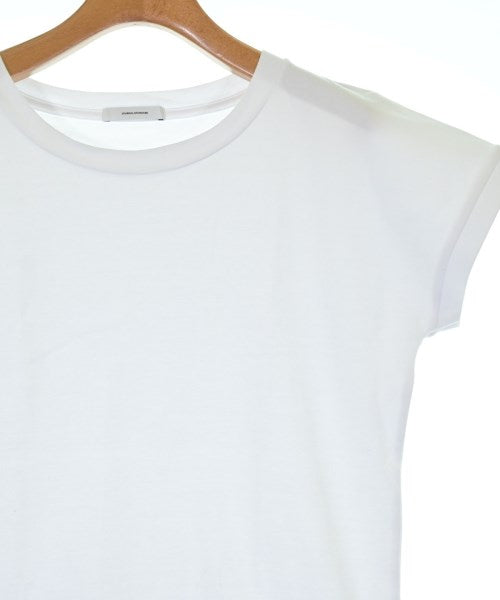 JOURNAL STANDARD เสื้อยืด/เสื้อท็อปส์