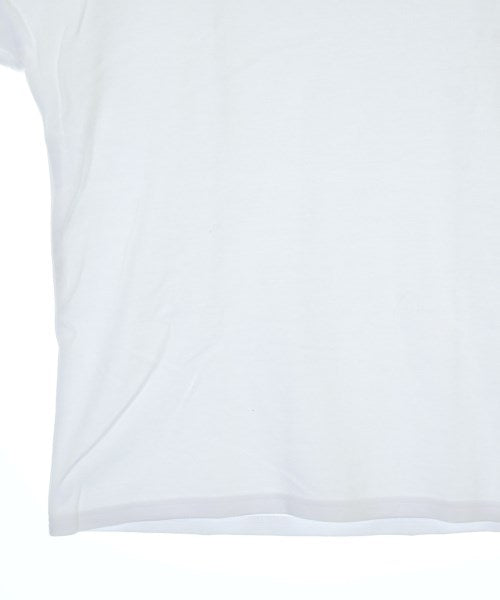 JOURNAL STANDARD เสื้อยืด/เสื้อท็อปส์
