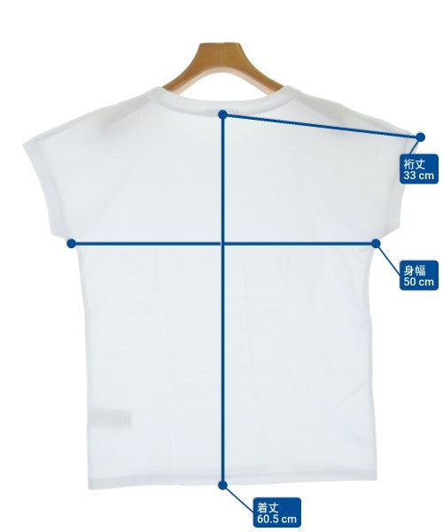 JOURNAL STANDARD เสื้อยืด/เสื้อท็อปส์