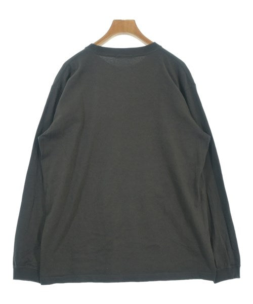 JOURNAL STANDARD เสื้อยืด/เสื้อท็อปส์