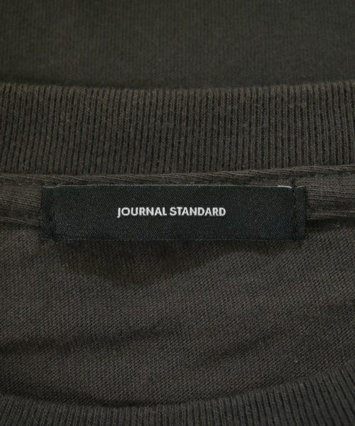 JOURNAL STANDARD เสื้อยืด/เสื้อท็อปส์