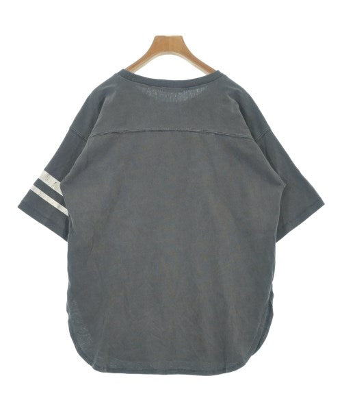 JOURNAL STANDARD เสื้อยืด/เสื้อท็อปส์