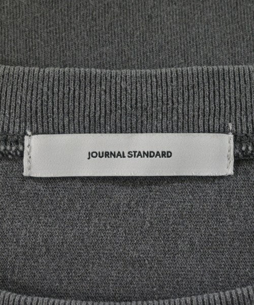 JOURNAL STANDARD เสื้อยืด/เสื้อท็อปส์