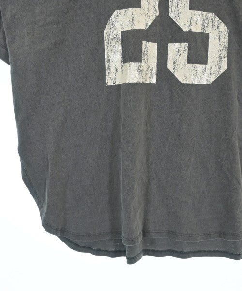JOURNAL STANDARD เสื้อยืด/เสื้อท็อปส์