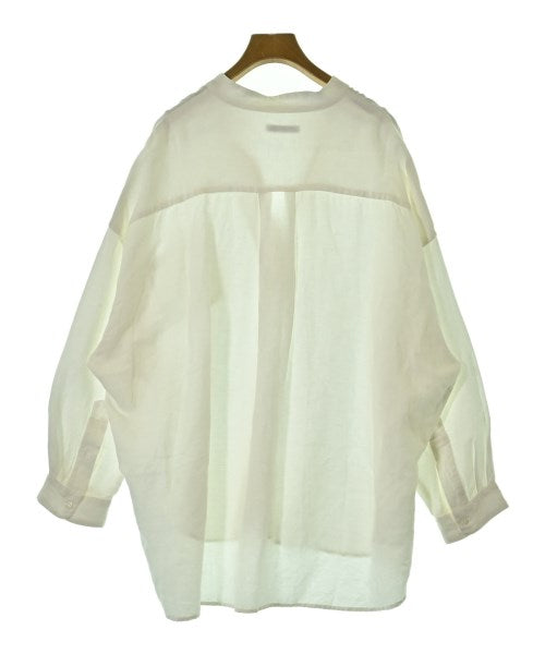 JOURNAL STANDARD เสื้อสตรี
