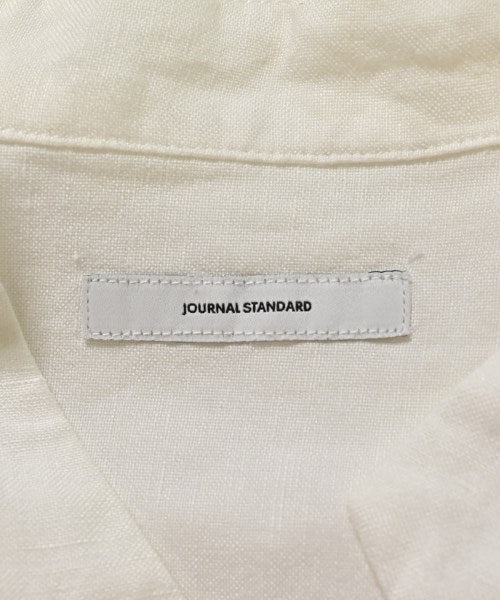 JOURNAL STANDARD เสื้อสตรี
