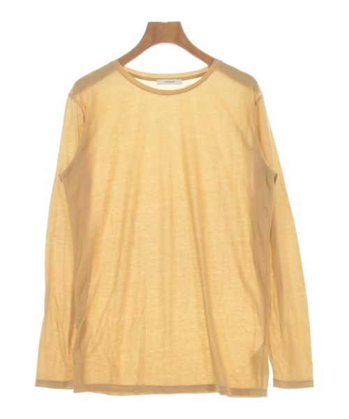 JOURNAL STANDARD เสื้อยืด/เสื้อท็อปส์