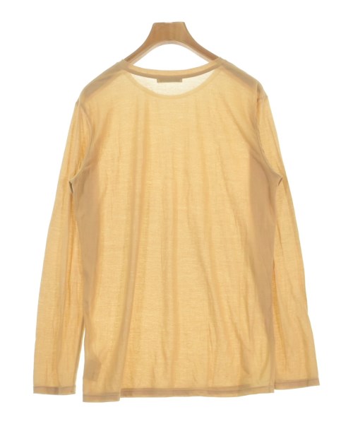 JOURNAL STANDARD เสื้อยืด/เสื้อท็อปส์