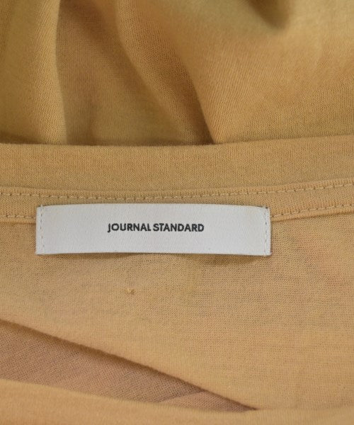 JOURNAL STANDARD เสื้อยืด/เสื้อท็อปส์