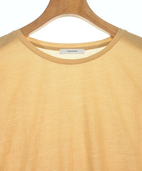JOURNAL STANDARD เสื้อยืด/เสื้อท็อปส์