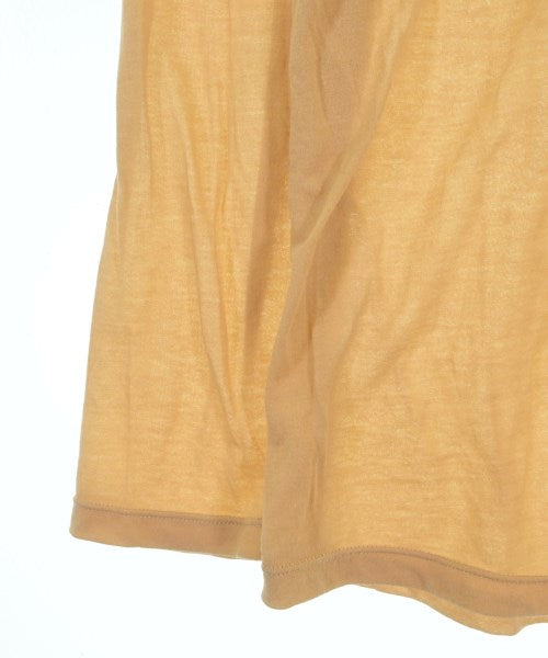 JOURNAL STANDARD เสื้อยืด/เสื้อท็อปส์