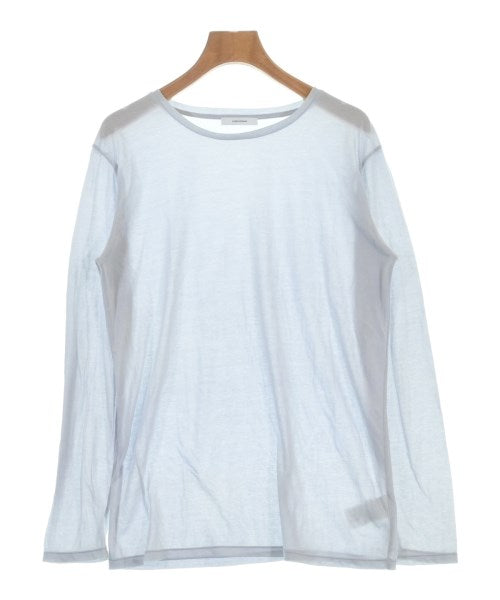 JOURNAL STANDARD เสื้อยืด/เสื้อท็อปส์