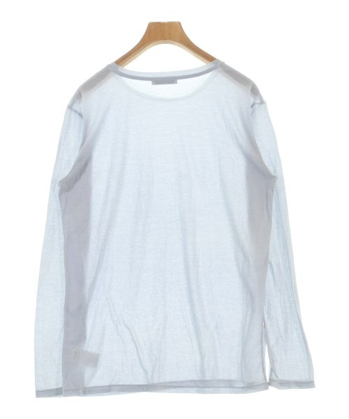 JOURNAL STANDARD เสื้อยืด/เสื้อท็อปส์