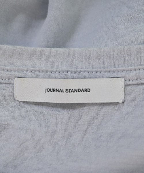 JOURNAL STANDARD เสื้อยืด/เสื้อท็อปส์