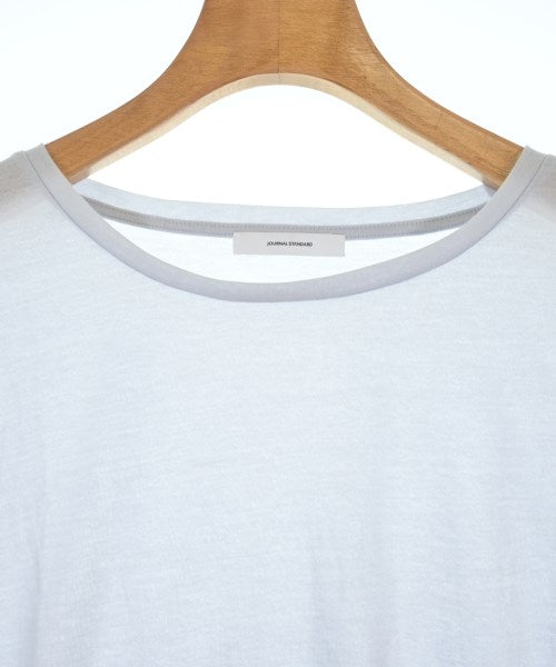 JOURNAL STANDARD เสื้อยืด/เสื้อท็อปส์