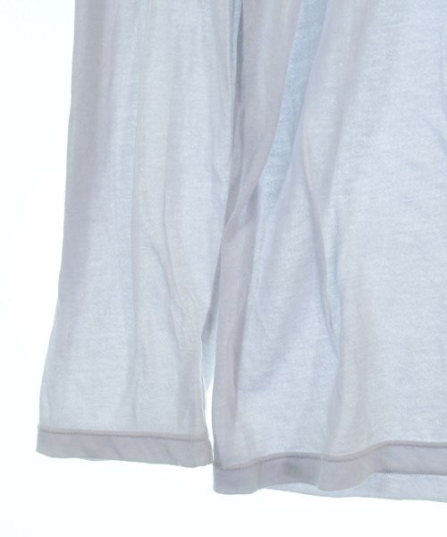 JOURNAL STANDARD เสื้อยืด/เสื้อท็อปส์