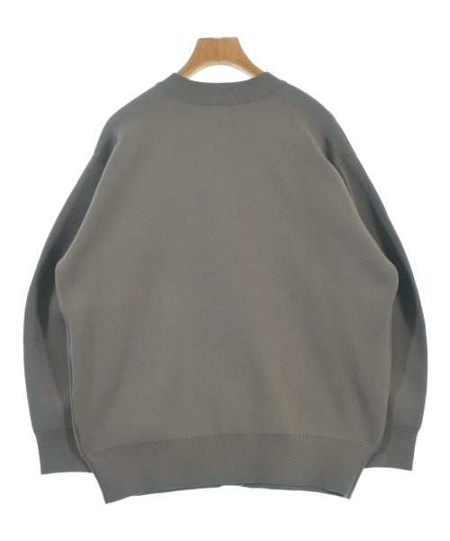 JOURNAL STANDARD เสื้อคาร์ดิแกน