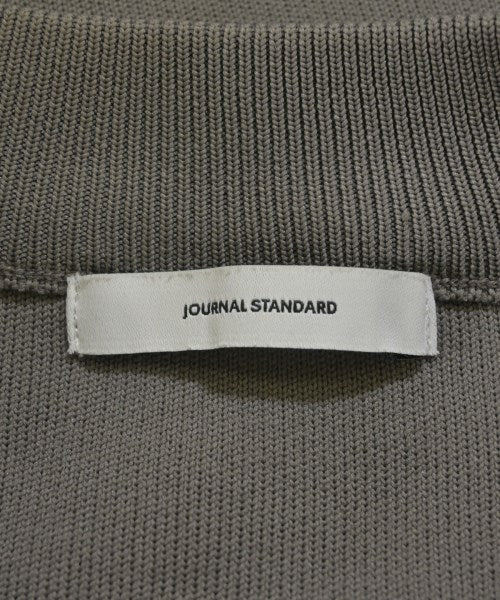 JOURNAL STANDARD เสื้อคาร์ดิแกน