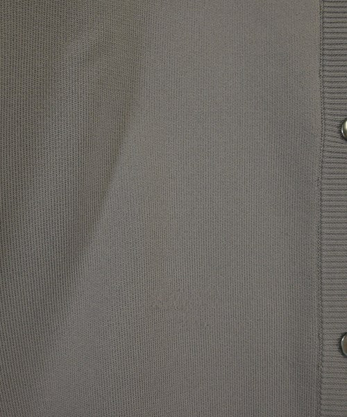 JOURNAL STANDARD เสื้อคาร์ดิแกน