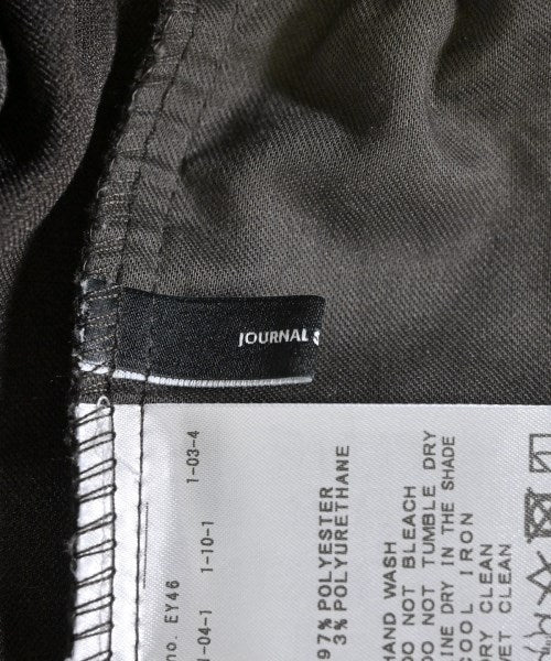 JOURNAL STANDARD กางเกง อื่น