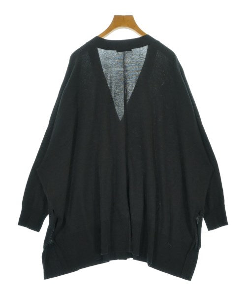 JOURNAL STANDARD เสื้อคาร์ดิแกน