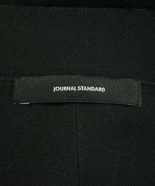 JOURNAL STANDARD เสื้อคาร์ดิแกน