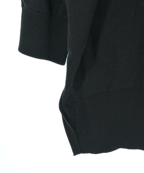JOURNAL STANDARD เสื้อคาร์ดิแกน