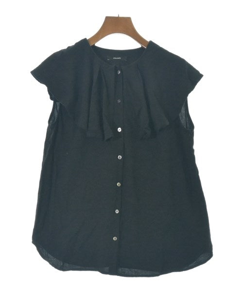 JOURNAL STANDARD เสื้อลำลอง