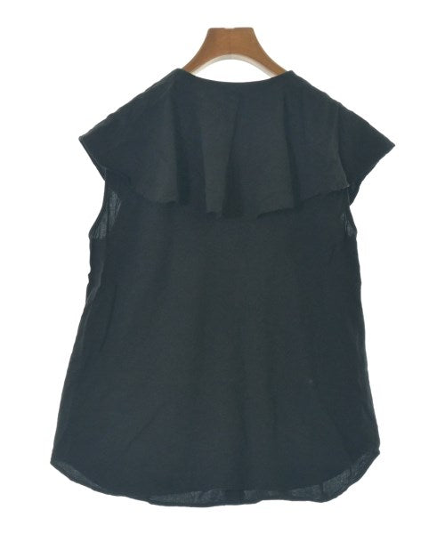 JOURNAL STANDARD เสื้อลำลอง