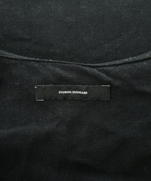 JOURNAL STANDARD เสื้อลำลอง