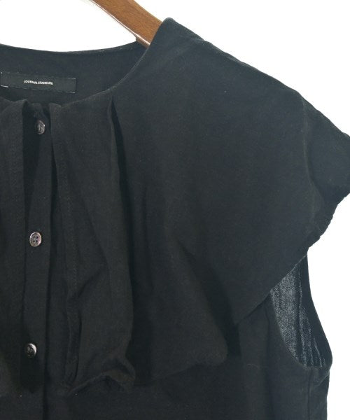 JOURNAL STANDARD เสื้อลำลอง