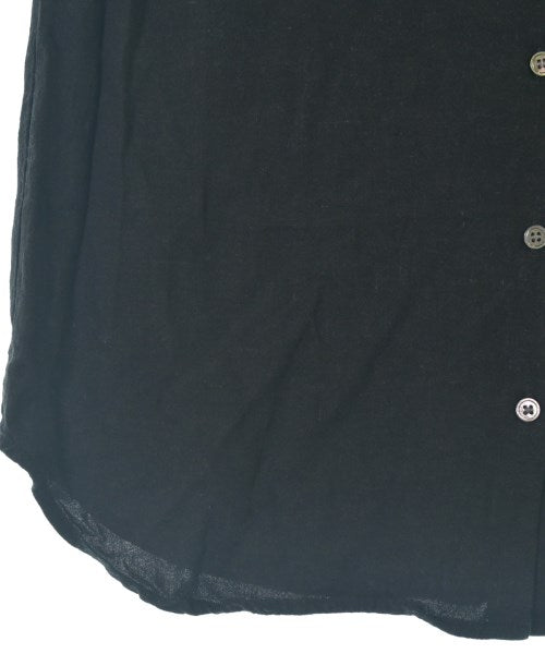 JOURNAL STANDARD เสื้อลำลอง