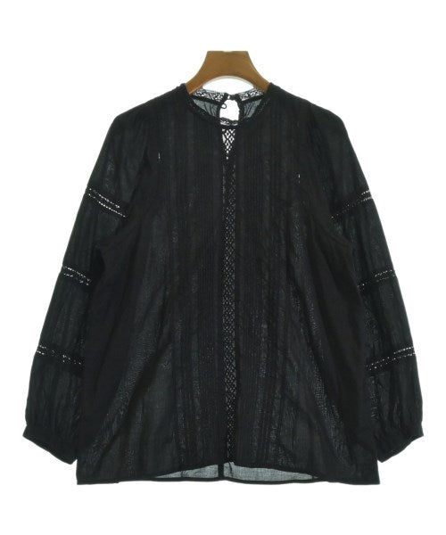 JOURNAL STANDARD เสื้อยืด/เสื้อท็อปส์