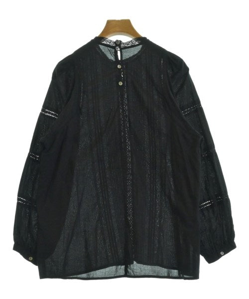 JOURNAL STANDARD เสื้อยืด/เสื้อท็อปส์